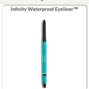 NEW Thrive Causemetics Eyeliner